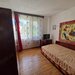 Chisinau, bloc reabilitat, apartament cu 3 camere