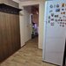 Chisinau, bloc reabilitat, apartament cu 3 camere