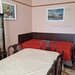 Chisinau, bloc reabilitat, apartament cu 3 camere